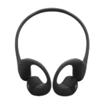 JBL Endur Pace Bluetooth open-ear fekete sport fülhallgató - Image 8