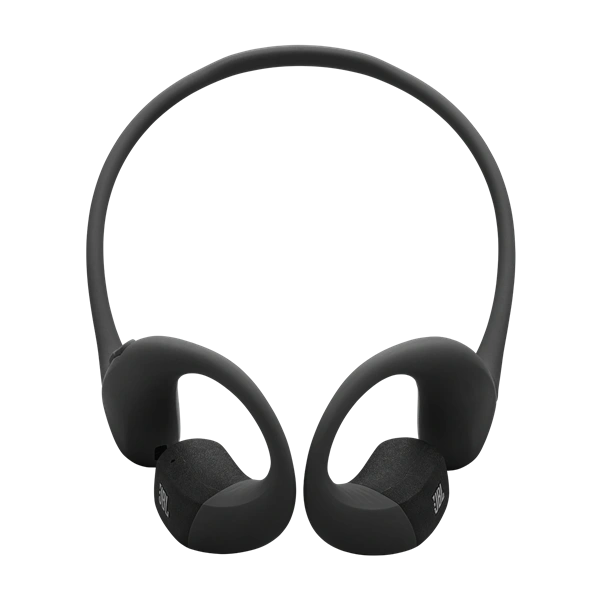 JBL_Endur_Pace_Bluetooth_open_ear_fekete_sport_fulhallgato-i43774314.webp JBL Endur Pace Bluetooth open-ear fekete sport fülhallgató - Image 8