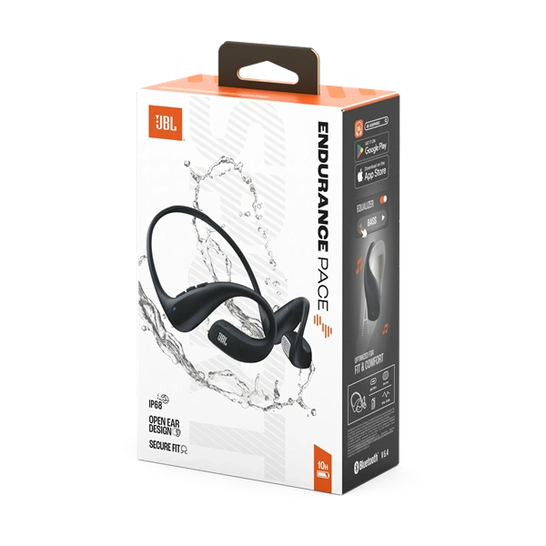 JBL_Endur_Pace_Bluetooth_open_ear_fekete_sport_fulhallgato-i43774328.webp JBL Endur Pace Bluetooth open-ear fekete sport fülhallgató - Image 9