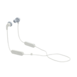 JBL Endurance Run 2 Bluetooth fehér sport fülhallgató - Image 2