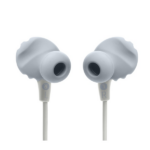 JBL Endurance Run 2 Bluetooth fehér sport fülhallgató - Image 4