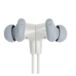 JBL Endurance Run 2 Bluetooth fehér sport fülhallgató - Image 6