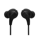 JBL Endurance Run 2 Bluetooth fekete sport fülhallgató - Image 2