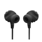 JBL Endurance Run 2 Bluetooth fekete sport fülhallgató - Image 3