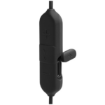 JBL Endurance Run 2 Bluetooth fekete sport fülhallgató - Image 4