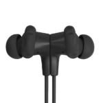 JBL Endurance Run 2 Bluetooth fekete sport fülhallgató - Image 5