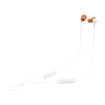 JBL Endurance Run 3 BT Bluetooth fehér sport fülhallgató