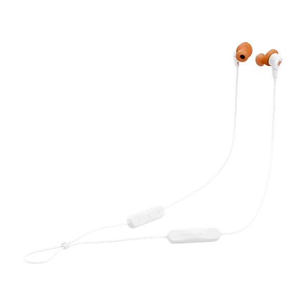 JBL_Endurance_Run_3_BT_Bluetooth_feher_sport_fulhallgato-i43772914.webp JBL Endurance Run 3 BT Bluetooth fehér sport fülhallgató - Image 1