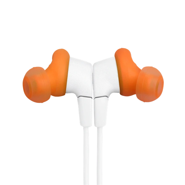 JBL_Endurance_Run_3_BT_Bluetooth_feher_sport_fulhallgato-i43772928.webp JBL Endurance Run 3 BT Bluetooth fehér sport fülhallgató - Image 2