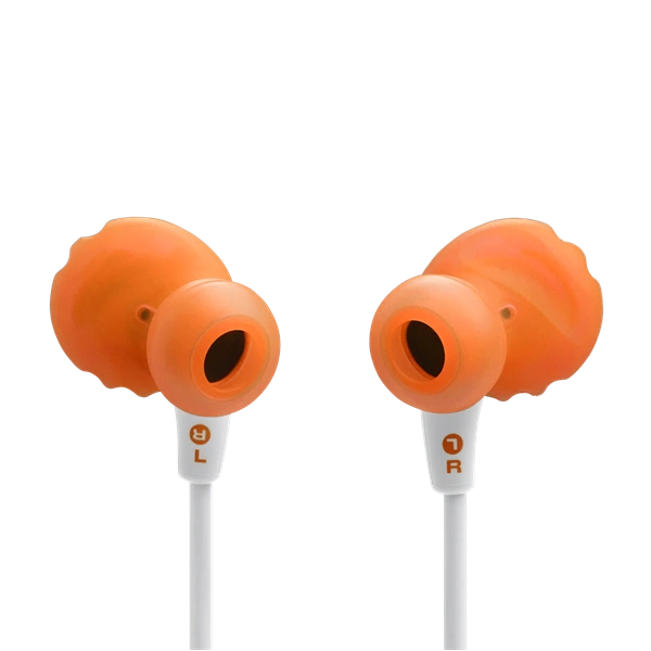 JBL_Endurance_Run_3_BT_Bluetooth_feher_sport_fulhallgato-i43772942.webp JBL Endurance Run 3 BT Bluetooth fehér sport fülhallgató - Image 3