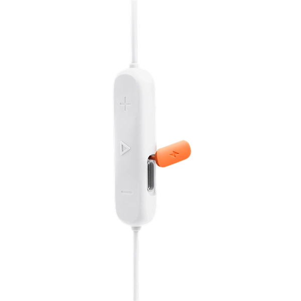 JBL_Endurance_Run_3_BT_Bluetooth_feher_sport_fulhallgato-i43772970.webp JBL Endurance Run 3 BT Bluetooth fehér sport fülhallgató - Image 5