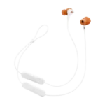 JBL Endurance Run 3 BT Bluetooth fehér sport fülhallgató - Image 6