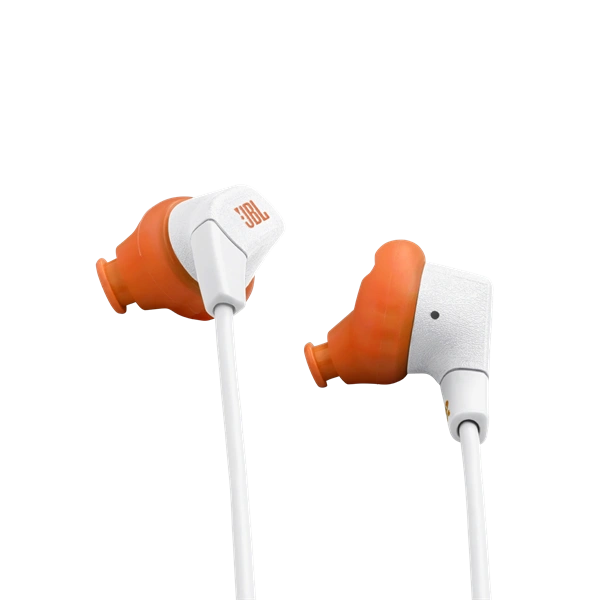 JBL_Endurance_Run_3_BT_Bluetooth_feher_sport_fulhallgato-i43772998.webp JBL Endurance Run 3 BT Bluetooth fehér sport fülhallgató - Image 7