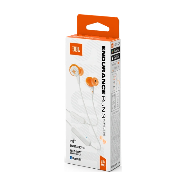 JBL_Endurance_Run_3_BT_Bluetooth_feher_sport_fulhallgato-i43773026.webp JBL Endurance Run 3 BT Bluetooth fehér sport fülhallgató - Image 9