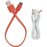 JBL LIVE 670 BTNC Bluetooth fehér zajszűrős fejhallgató - Image 7