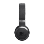 JBL LIVE 670 BTNC Bluetooth fekete zajszűrős fejhallgató - Image 4
