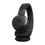JBL LIVE 670 BTNC Bluetooth fekete zajszűrős fejhallgató - Image 6