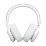 JBL LIVE 770 BTNC Bluetooth fehér zajszűrős fejhallgató - Image 2