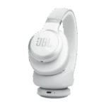 JBL LIVE 770 BTNC Bluetooth fehér zajszűrős fejhallgató - Image 6