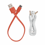 JBL LIVE 770 BTNC Bluetooth fehér zajszűrős fejhallgató - Image 7