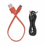 JBL Live 770NC (Vezeték nélküli over-ear NC fejhallgató), Fekete - Image 9