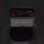 JBL PartyBox Ultimate EU Bluetooth fekete party hangszóró - Image 9