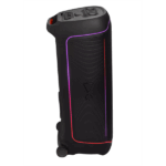 JBL PartyBox Ultimate EU Bluetooth fekete party hangszóró - Image 2