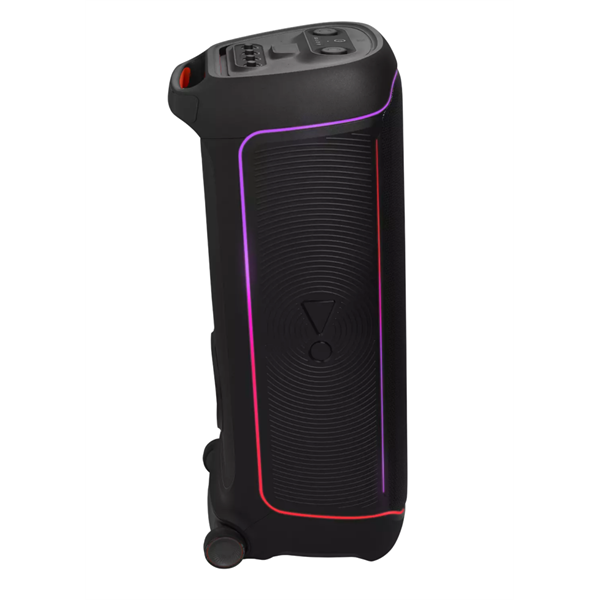 JBL PartyBox Ultimate EU Bluetooth fekete party hangszóró - Image 2