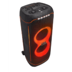JBL PartyBox Ultimate EU Bluetooth fekete party hangszóró - Image 4