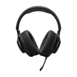 JBL Quantum 360 vezeték nélküli fekete gamer headset - Image 2