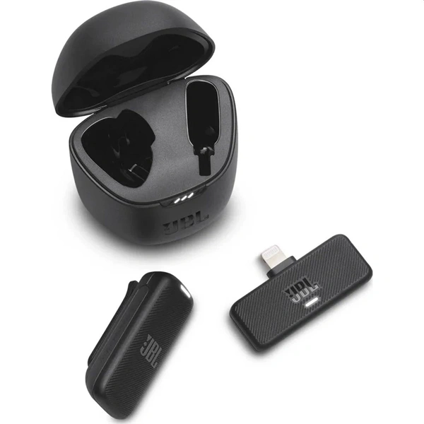 JBL_Quantum_Stream_Lightning_vezetek_nelkuli_fekete_streaming_mikrofon-i43924129.webp JBL Quantum Stream Lightning vezeték nélküli fekete streaming mikrofon - Image 1