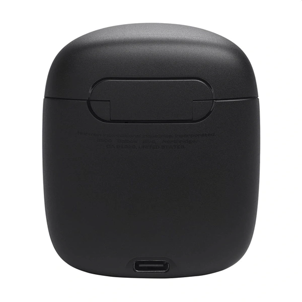 JBL Quantum Stream Lightning vezeték nélküli fekete streaming mikrofon - Image 9