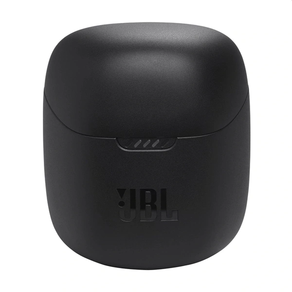 JBL Quantum Stream Lightning vezeték nélküli fekete streaming mikrofon - Image 10