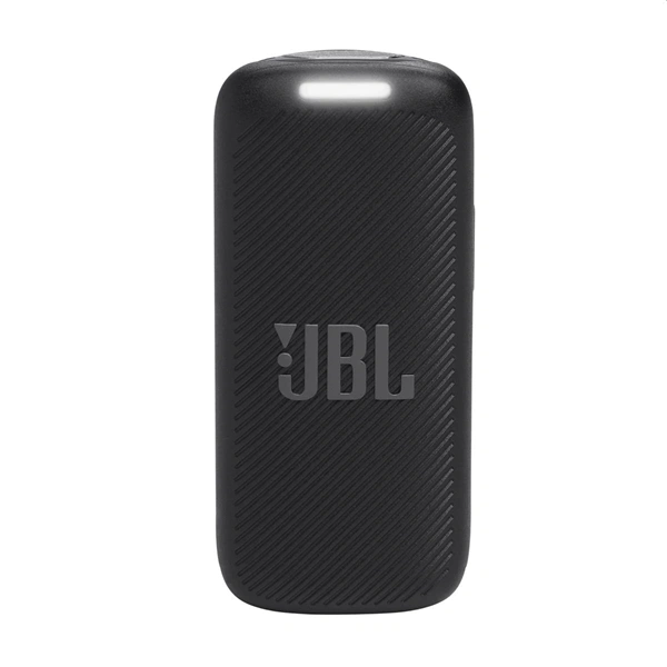 JBL Quantum Stream Lightning vezeték nélküli fekete streaming mikrofon - Image 12