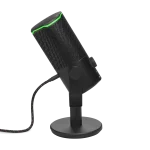 JBL Quantum Stream Studio USB fekete streaming mikrofon - Image 4