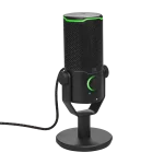 JBL Quantum Stream Studio USB fekete streaming mikrofon - Image 6