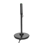 JBL Quantum Stream Talk Black USB fekete streaming mikrofon - Image 3