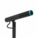 JBL Quantum Stream Talk Black USB fekete streaming mikrofon - Image 6