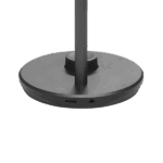 JBL Quantum Stream Talk Black USB fekete streaming mikrofon - Image 7