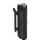 JBL Quantum Stream USB-C vezeték nélküli fekete streaming mikrofon - Image 2