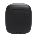 JBL Quantum Stream USB-C vezeték nélküli fekete streaming mikrofon - Image 10