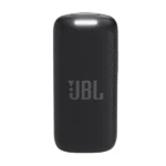 JBL Quantum Stream USB-C vezeték nélküli fekete streaming mikrofon - Image 14