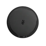 JBL Quantum Stream fekete streamer mikrofon - Image 10