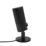 JBL Quantum Stream fekete streamer mikrofon - Image 4