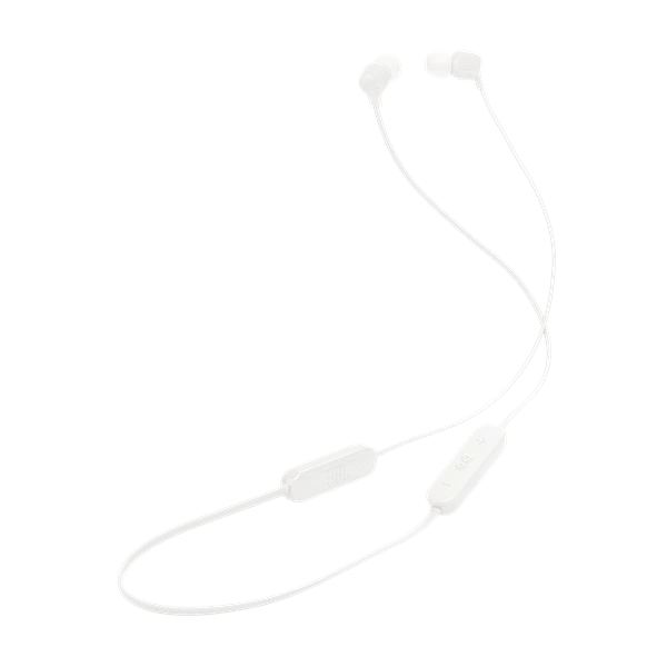 JBL_T135_Bluetooth_feher_fulhallgato-i43773852.webp JBL T135 Bluetooth fehér fülhallgató - Image 1