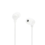 JBL T135 Bluetooth fehér fülhallgató - Image 2