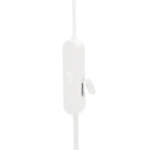 JBL T135 Bluetooth fehér fülhallgató - Image 3