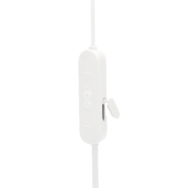 JBL_T135_Bluetooth_feher_fulhallgato-i43773880.webp JBL T135 Bluetooth fehér fülhallgató - Image 3