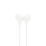 JBL T135 Bluetooth fehér fülhallgató - Image 4