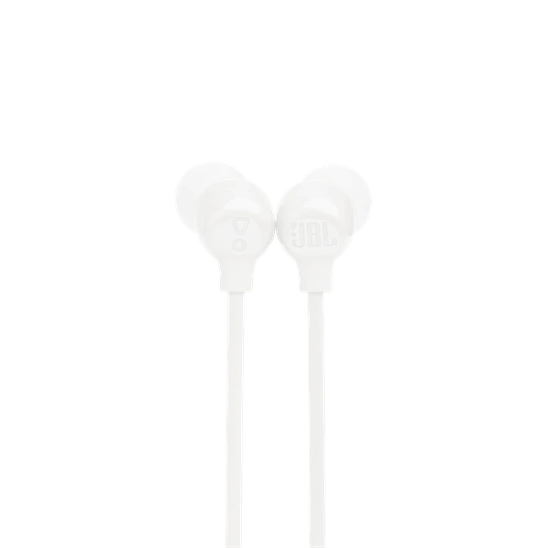 JBL_T135_Bluetooth_feher_fulhallgato-i43773894.webp JBL T135 Bluetooth fehér fülhallgató - Image 4